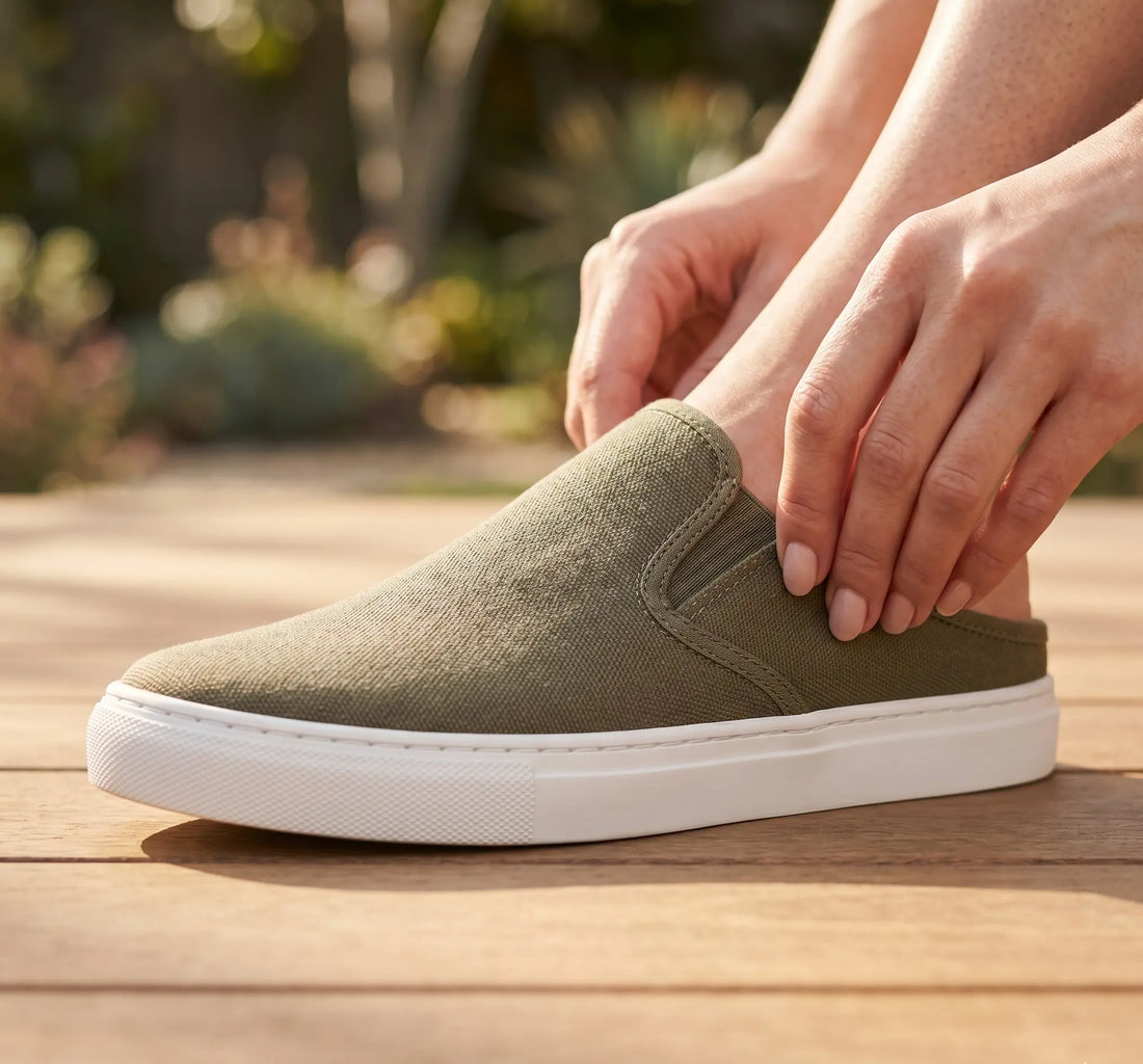 Exploring Mules Shoes: Style, Comfort, and Versatility