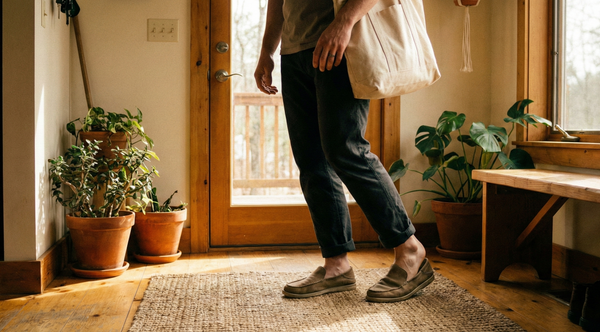 The Ultimate Guide to Picking Cheap Slip-On Shoes for Women
