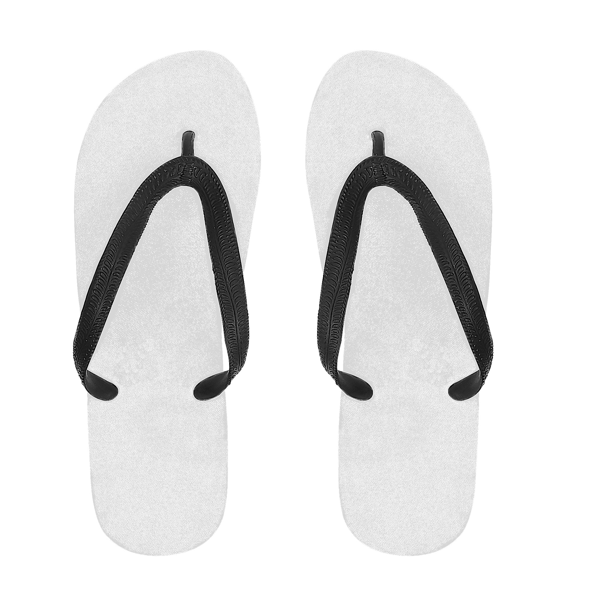 Customizable Flip Flops