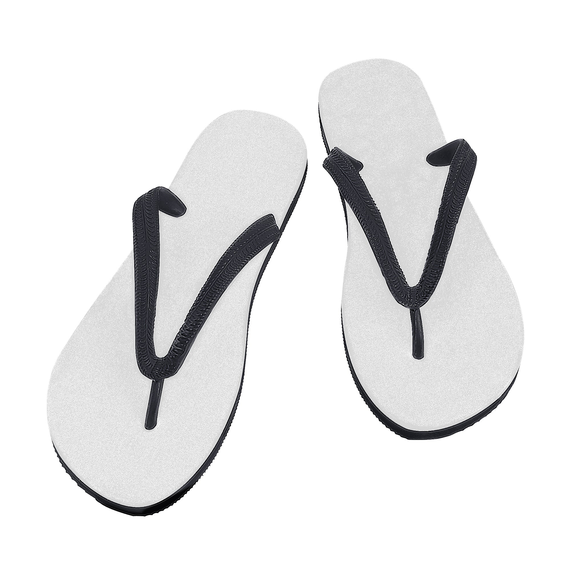 Customizable Flip Flops