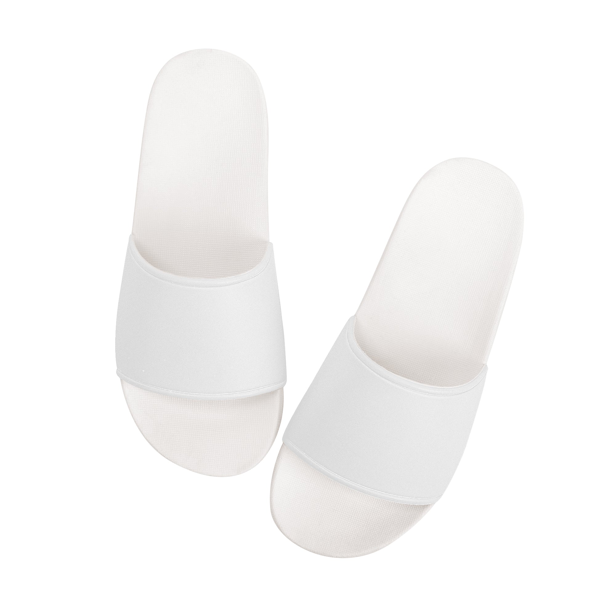 Customizable Slide Sandals