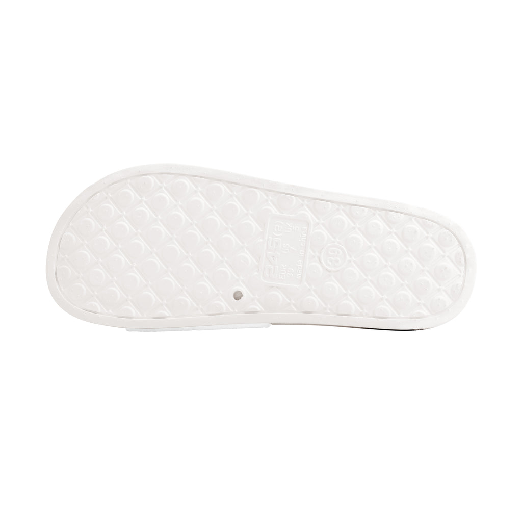 Customizable Slide Sandals