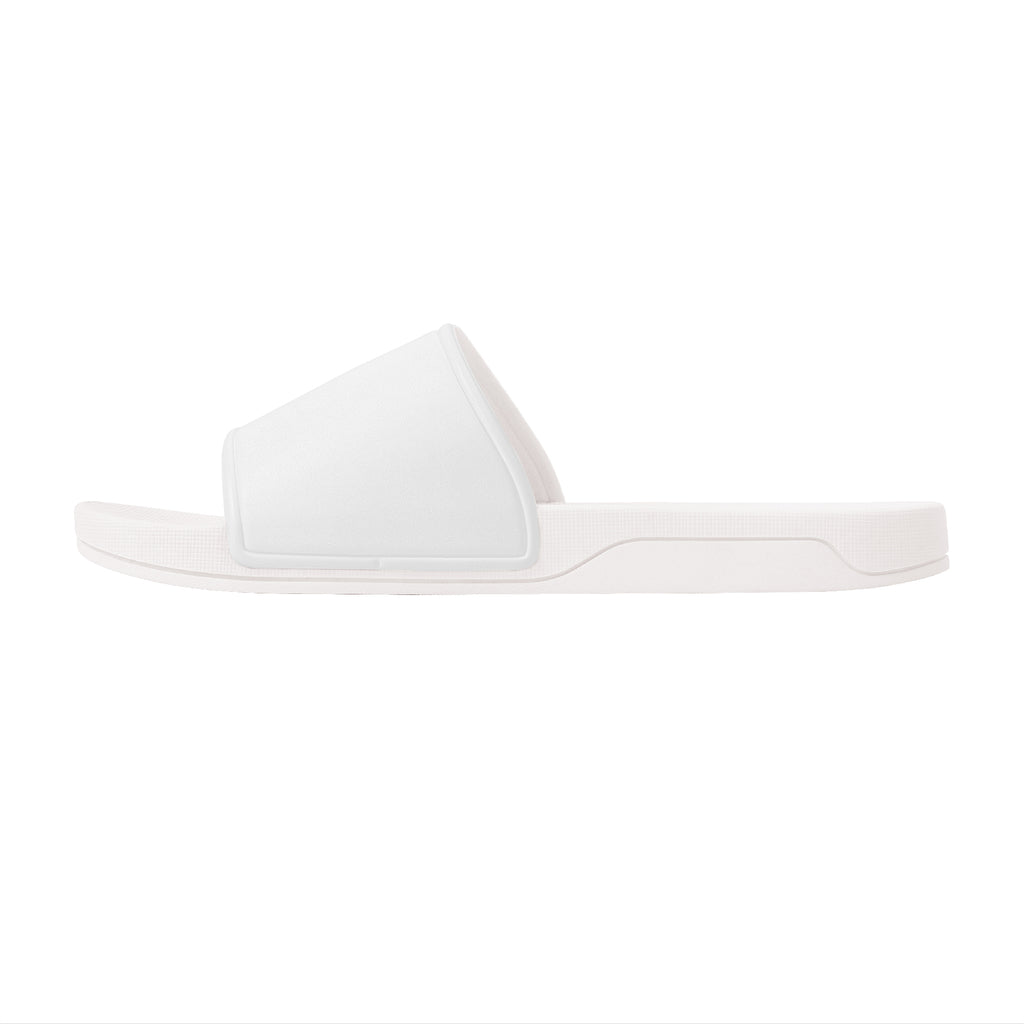 Customizable Slide Sandals