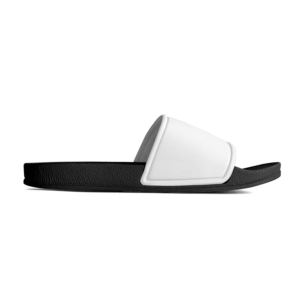 Customizable Slide Sandals | Odysshoes - Image 10