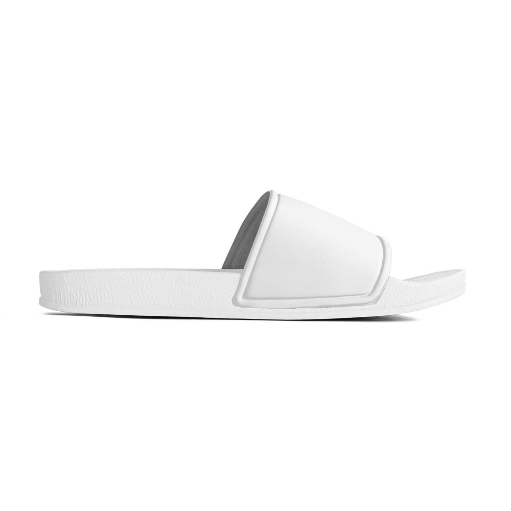Customizable Slide Sandals | Odysshoes - Image 11