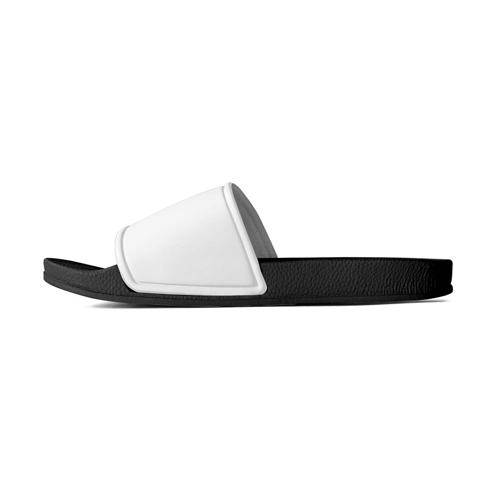 Customizable Slide Sandals | Odysshoes - Image 12