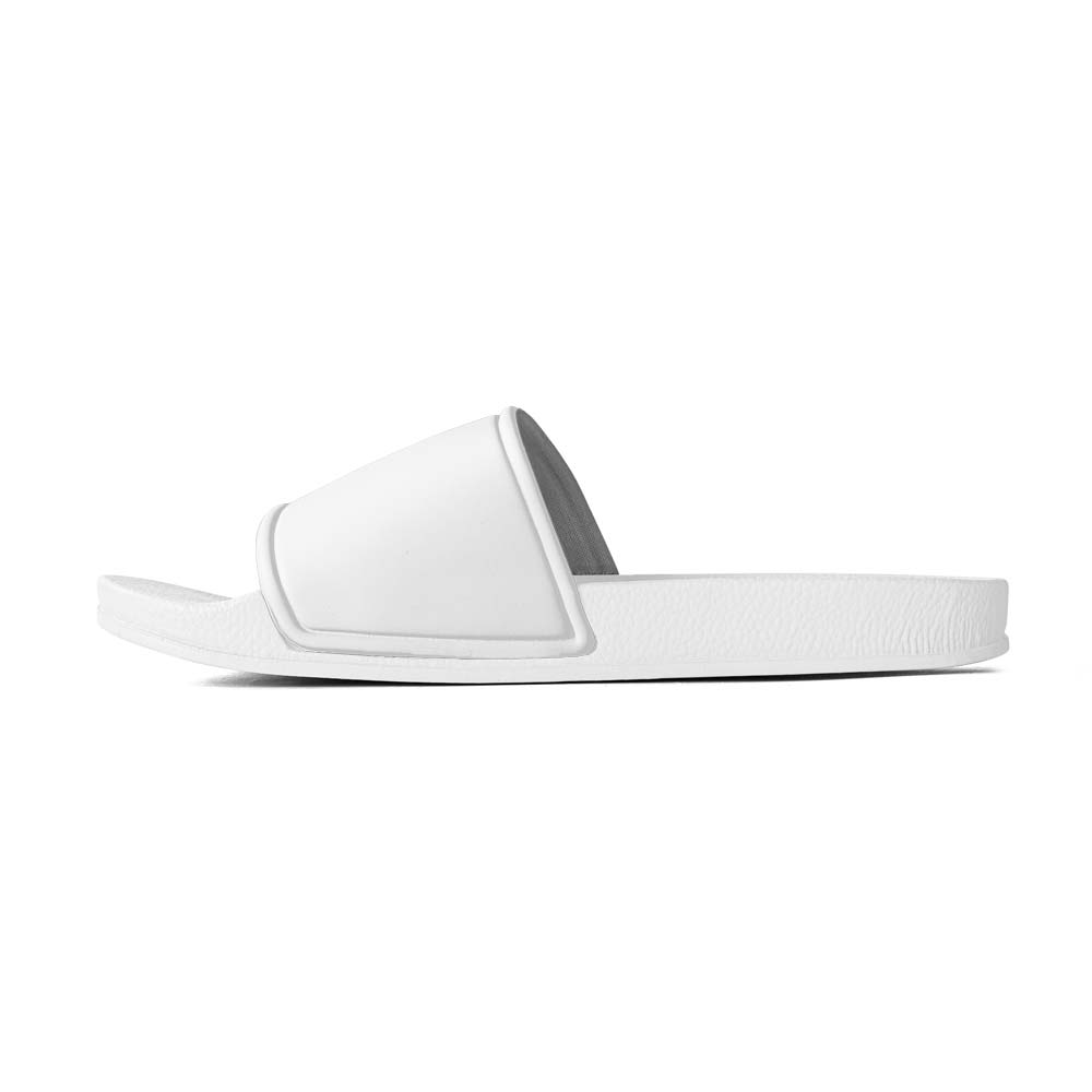 Customizable Slide Sandals | Odysshoes - Image 13