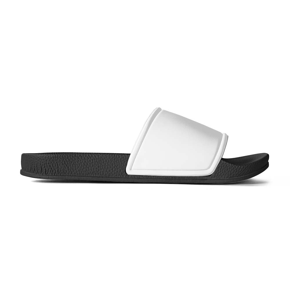 Customizable Slide Sandals | Odysshoes - Image 14