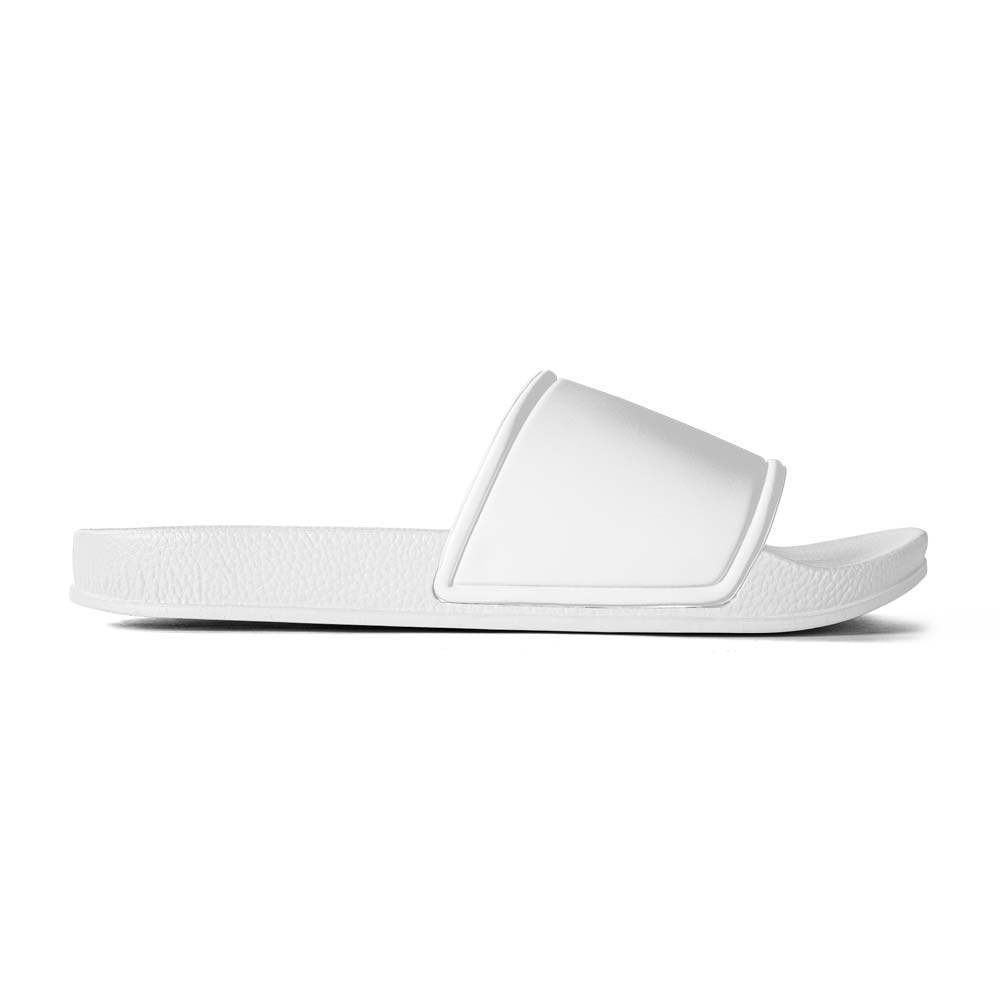 Customizable Slide Sandals | Odysshoes - Image 15