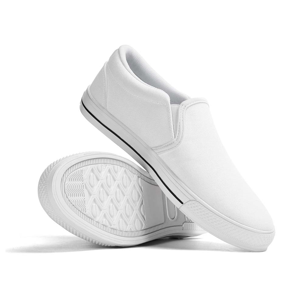 Customizable Slip On Loafers | Odysshoes - Image 17
