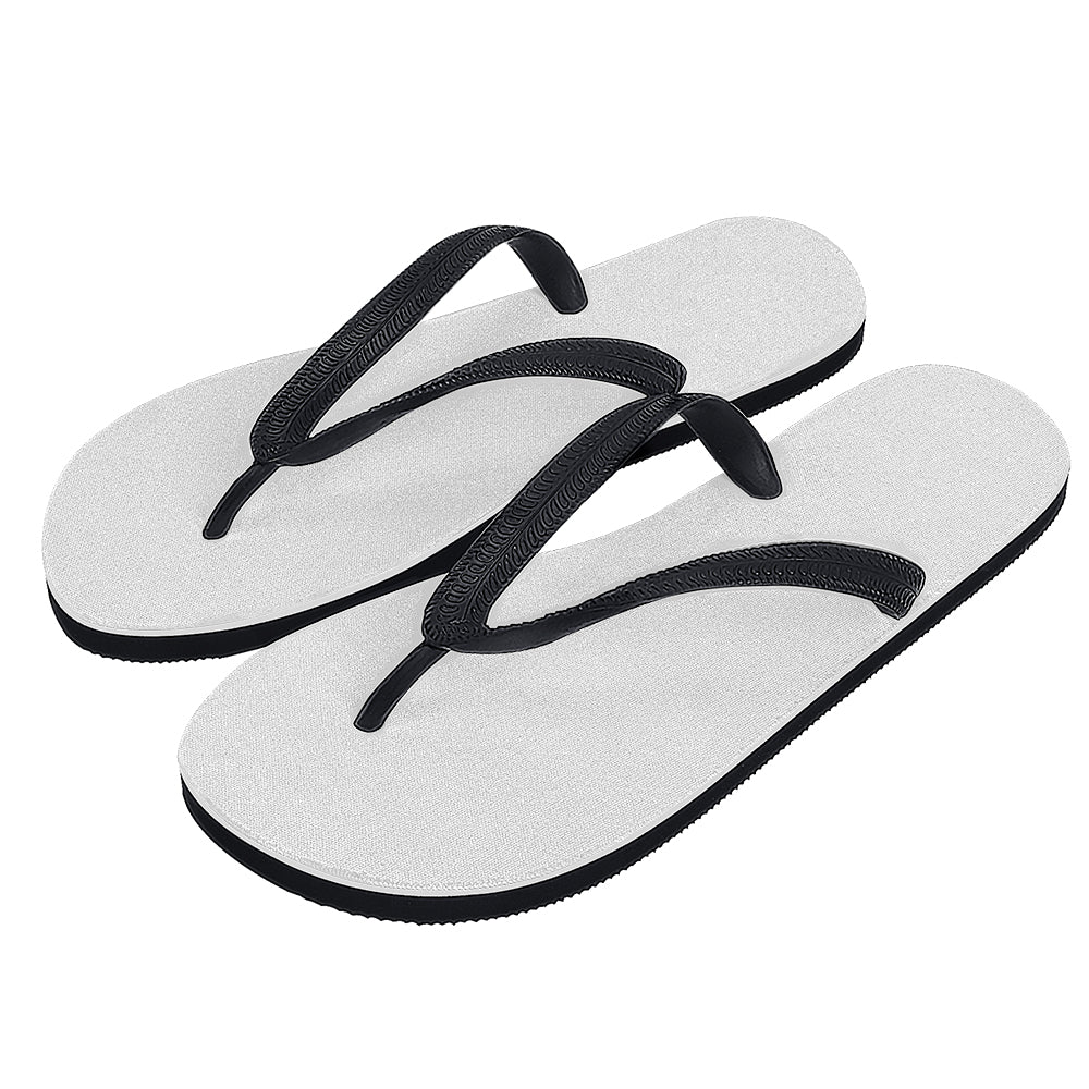 Customizable Flip Flops | Odysshoes - Image 2