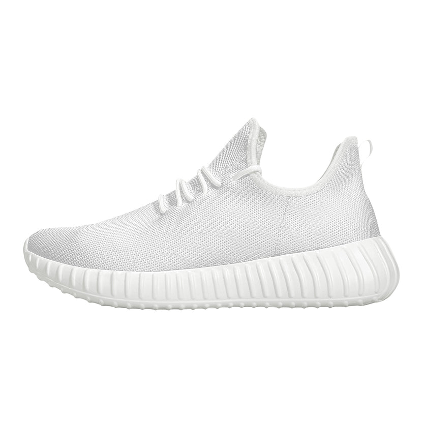 Custom Basketball Shoes | Design Your Own Sneakers – Odysshoes