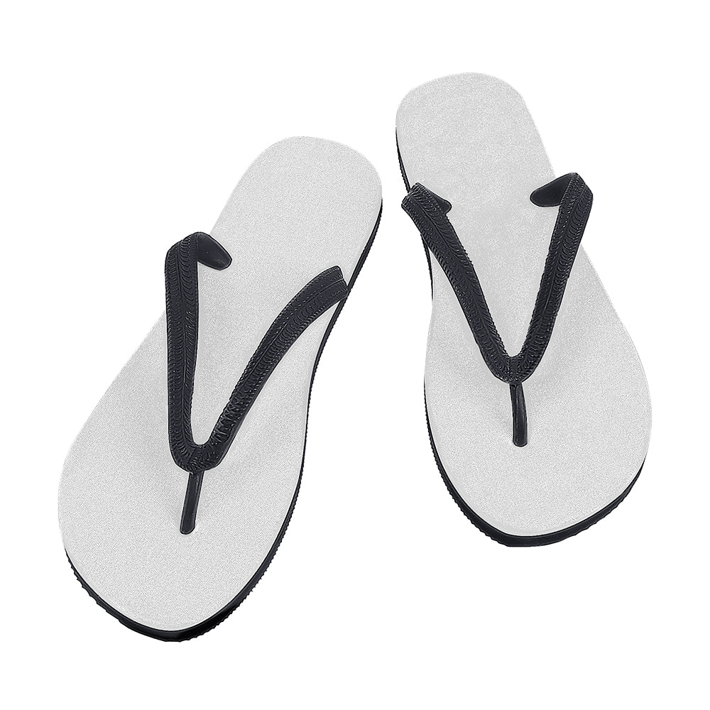 Customizable Flip Flops | Odysshoes - Image 3