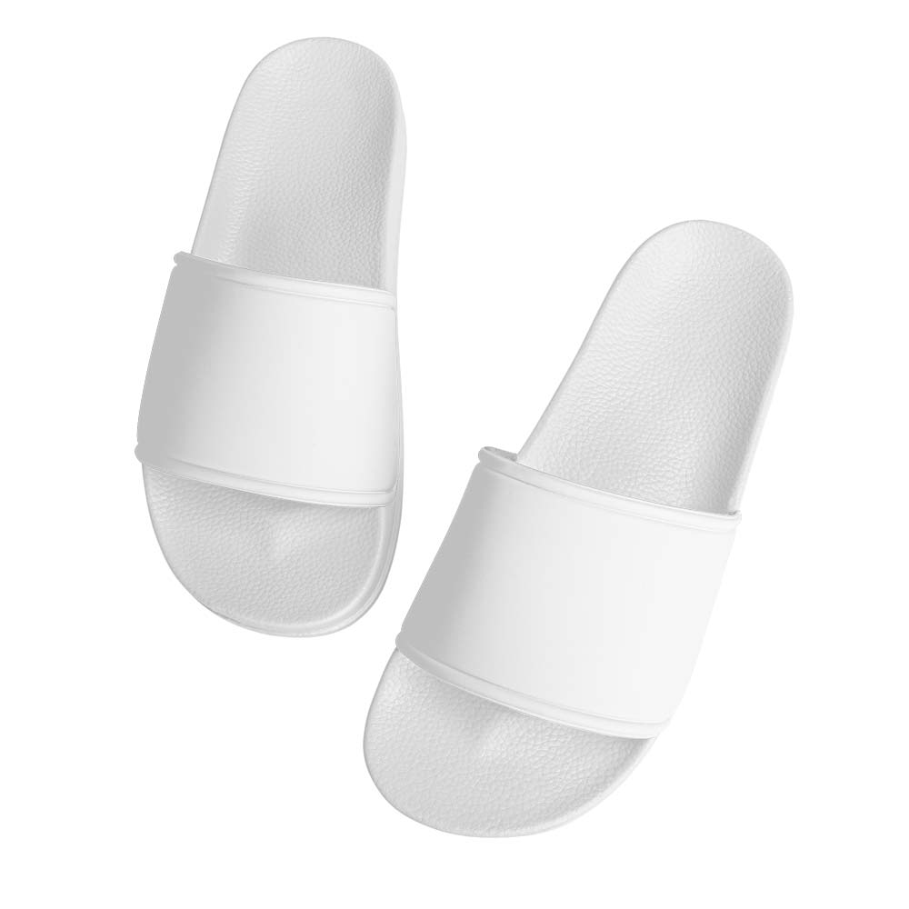 Customizable Slide Sandals | Odysshoes - Image 3