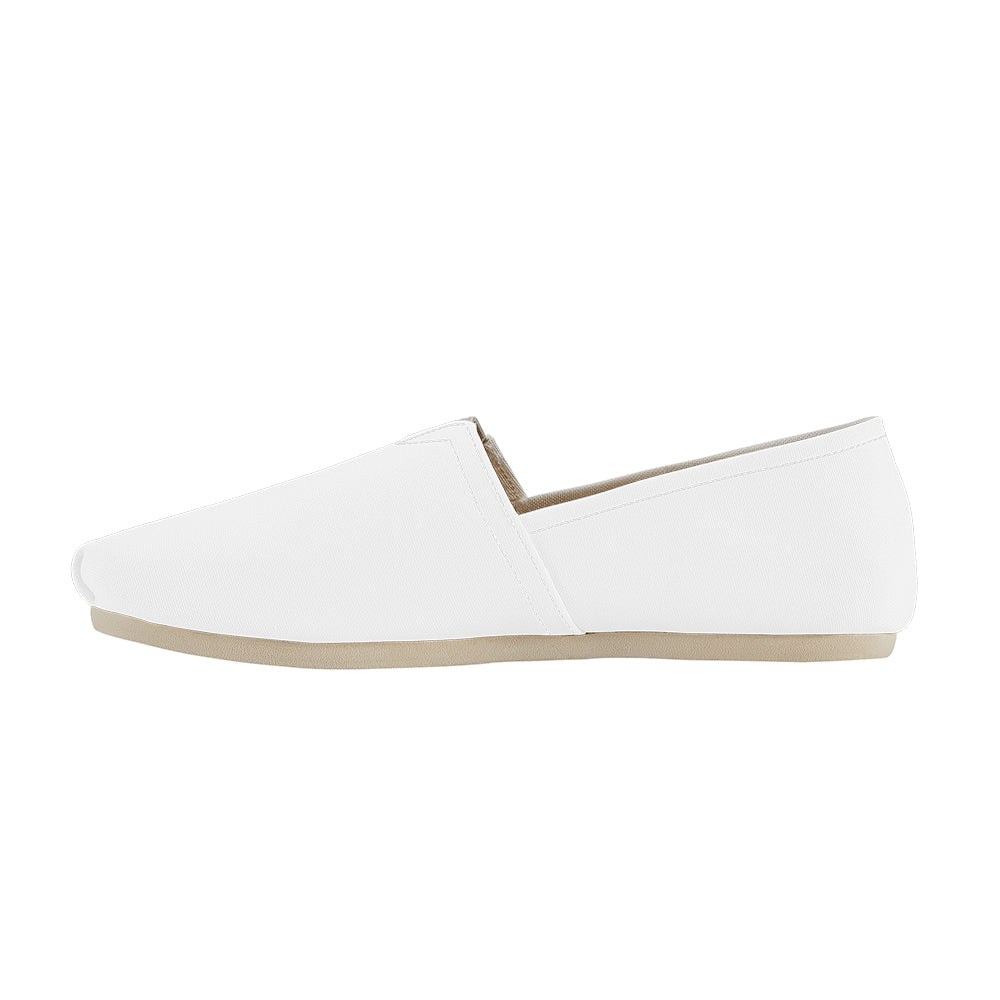 Customizable Loafers | Odysshoes - Image 4