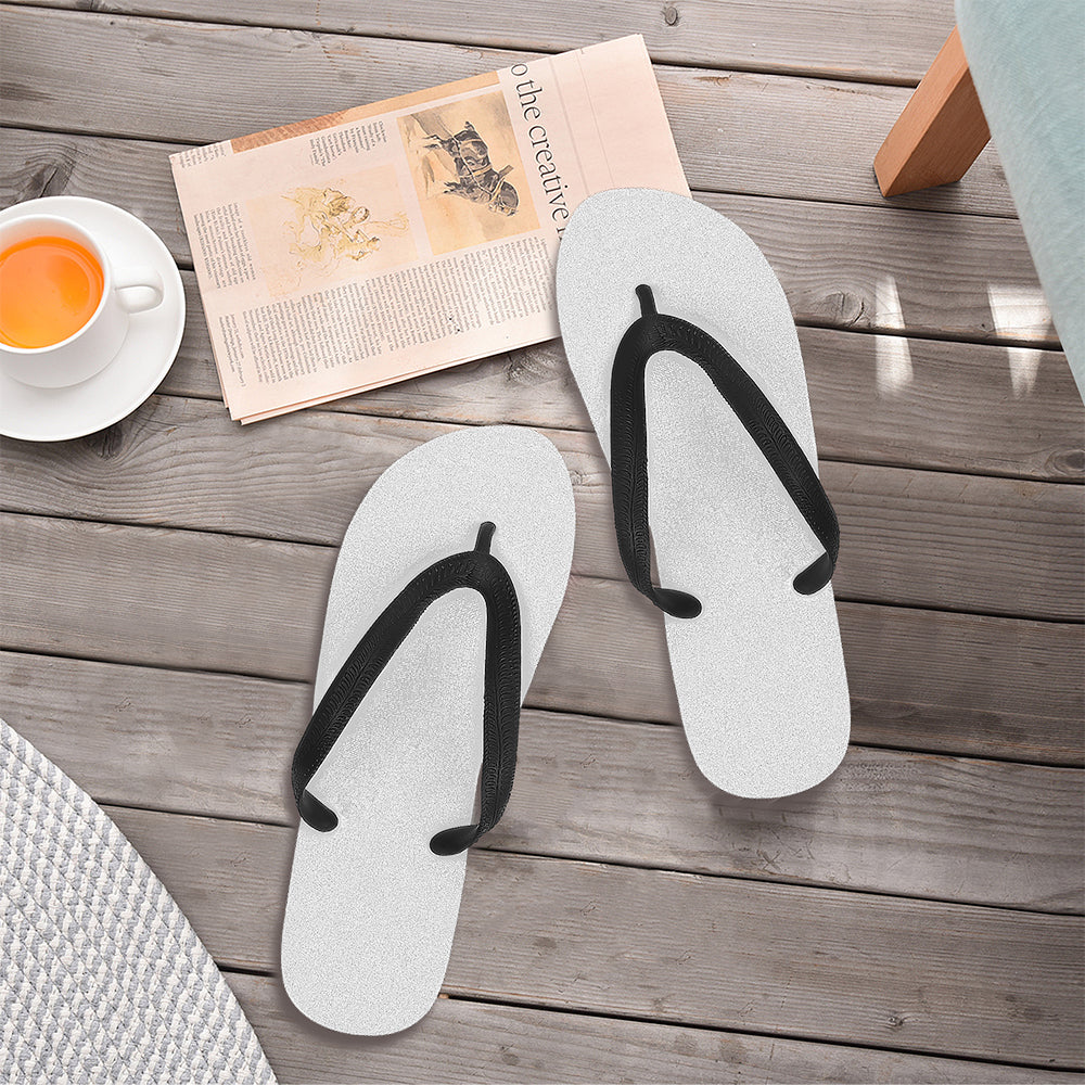 Customizable Flip Flops | Odysshoes - Image 5