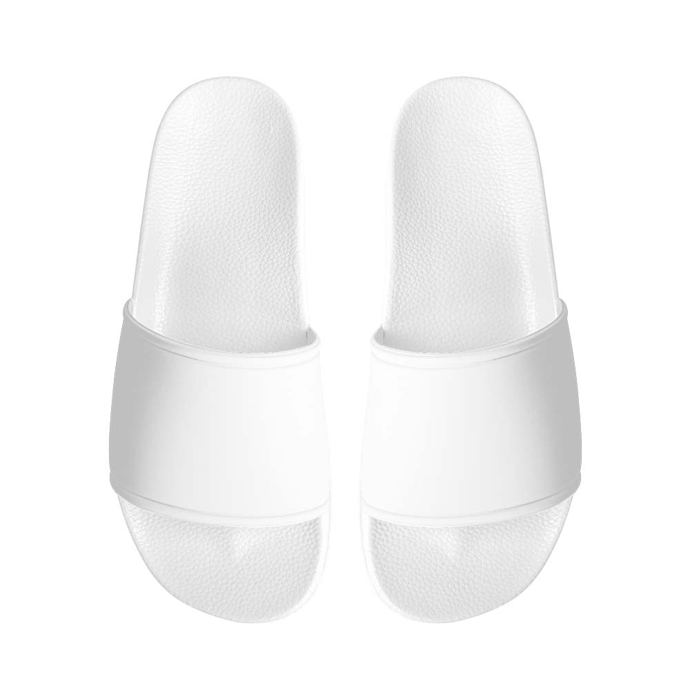 Customizable Slide Sandals | Odysshoes - Image 5