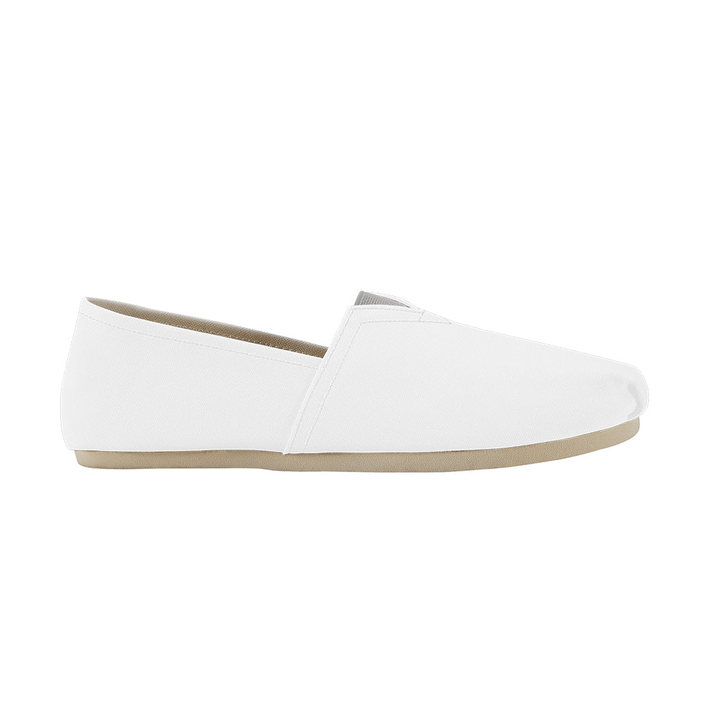Customizable Loafers | Odysshoes - Image 5