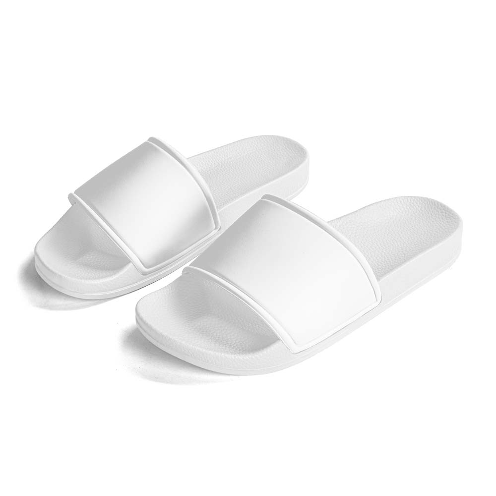 Customizable Slide Sandals | Odysshoes - Image 7