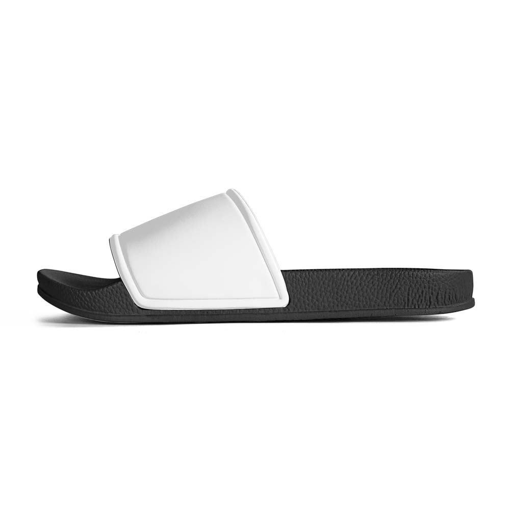 Customizable Slide Sandals | Odysshoes - Image 8