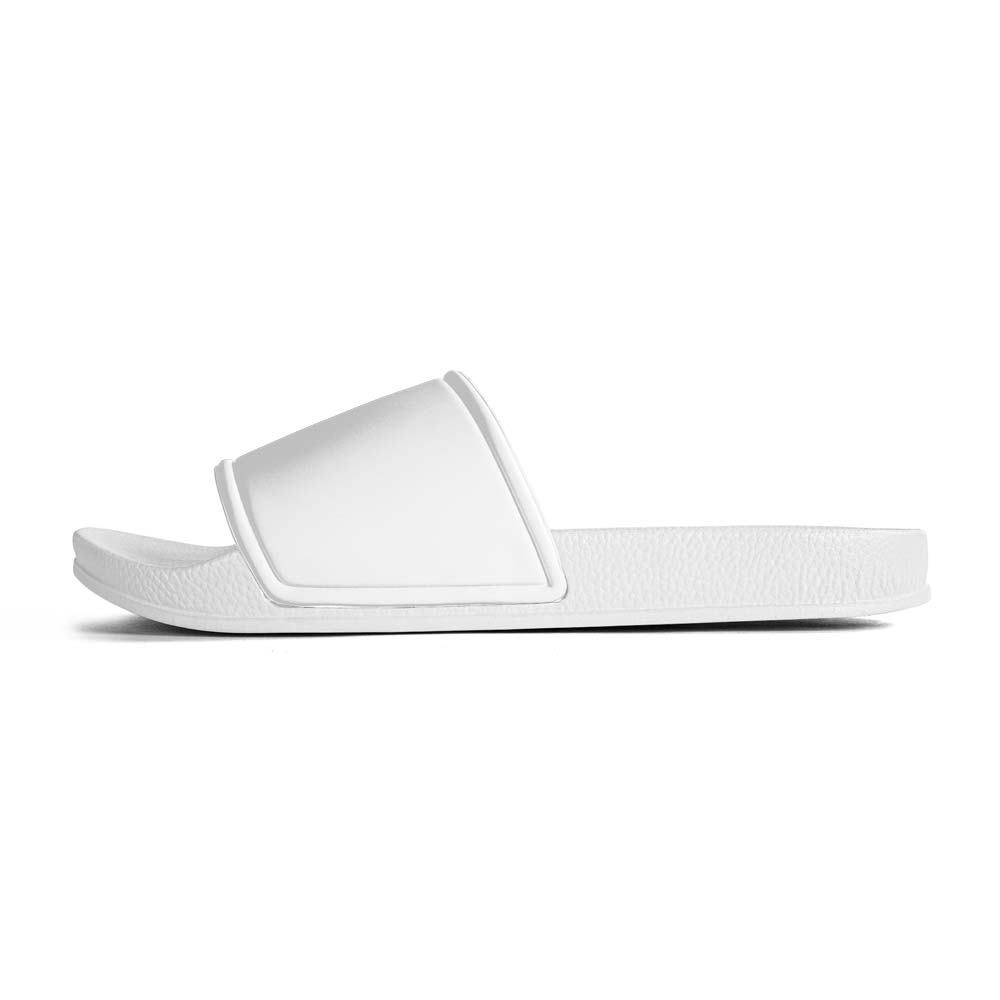 Customizable Slide Sandals | Odysshoes - Image 9