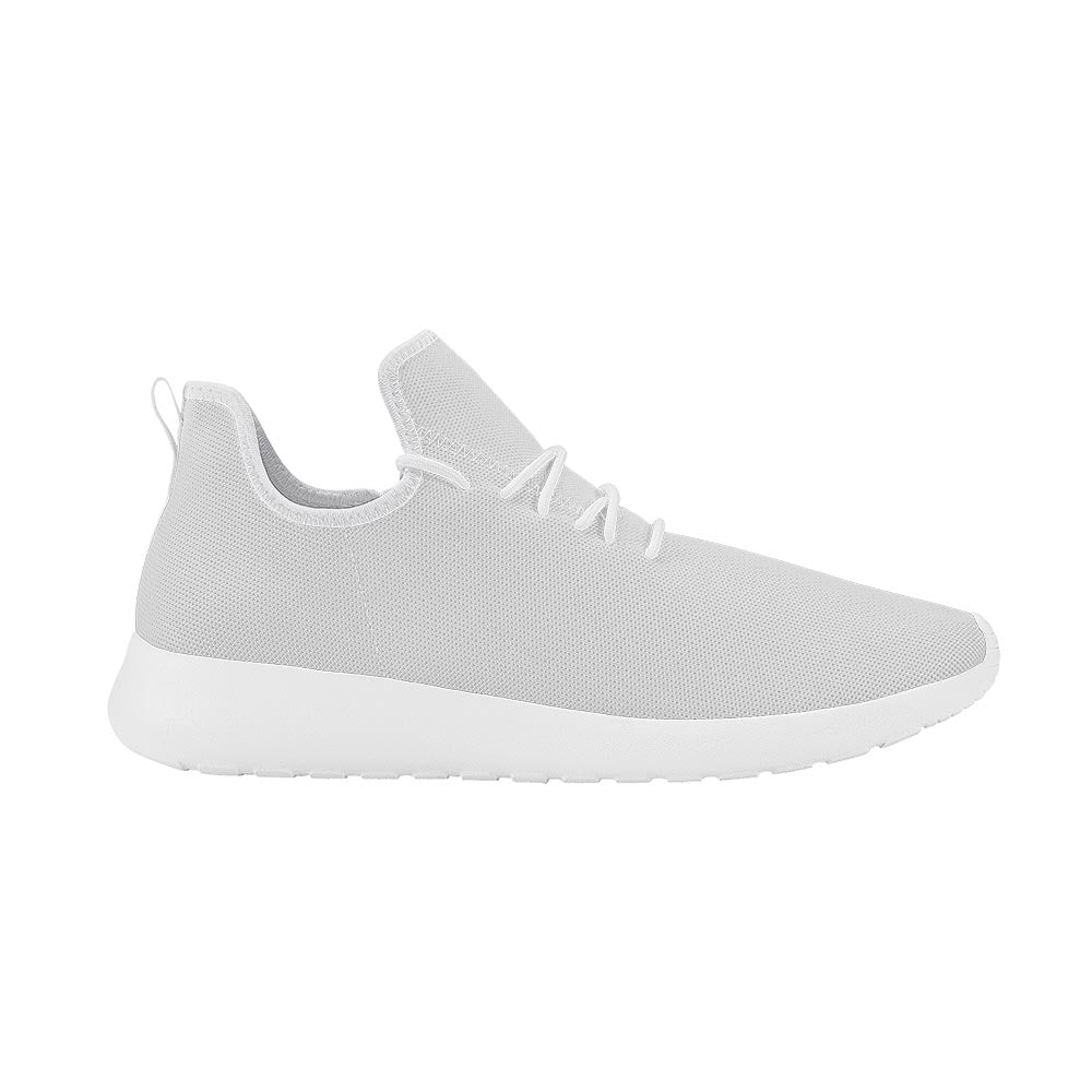 Customizable Lightweight Mesh Shoes | Odysshoes - Image 9